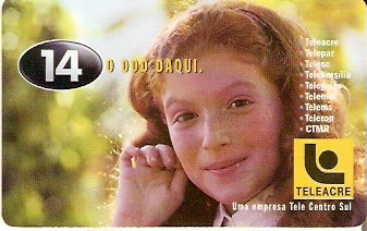 AC-029 - 14 o DDD Daqui - AC3