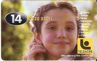 AC-028 - 14 o DDD Daqui - AC2