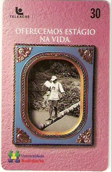 AC-039 - Universidade Solidária