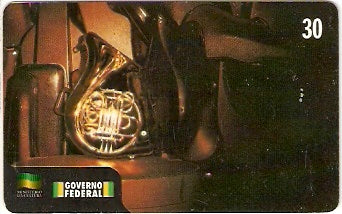 AC-052 - Música Erudita