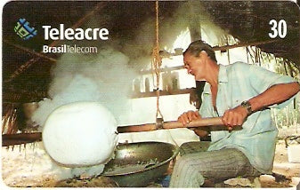 AC-044 - Seringueira - 3/3