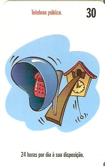 AC-061 - Benefícios do TP - 3/4