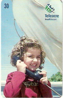 AC-063 - Dia das Crianças