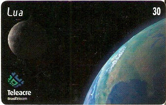 AC-080 - Planetas - 01/10