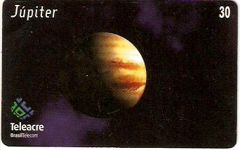 AC-083 - Planetas - 04/10