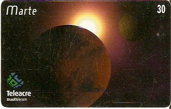 AC-082 - Planetas - 03/10