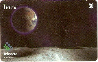 AC-084 - Planetas - 05/10