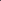 AC-088 - Planetas - 09/10