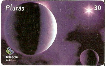 AC-088 - Planetas - 09/10