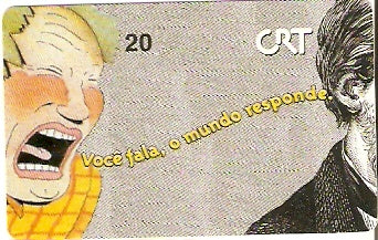 RS-0004 - Você Fala - 4/5 - 338