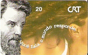 RS-0005 - Você Fala - 5/5 - 339