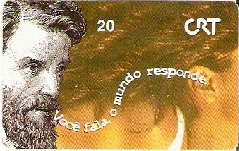 RS-0015 - Você Fala - 5/5 - 438