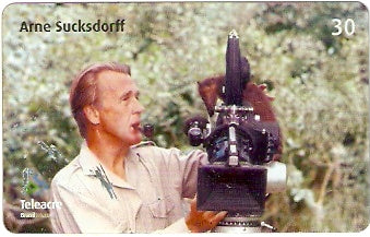 AC-101 - Dia da Fotografia