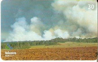 AC-102 - Queimada - 2