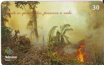 AC-103 - Queimada - 1