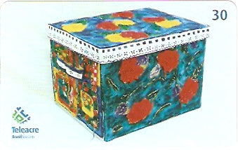 AC-111 - O Bau - 2/2