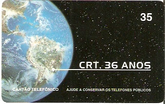 RS-0018 - CRT 36 anos - 226
