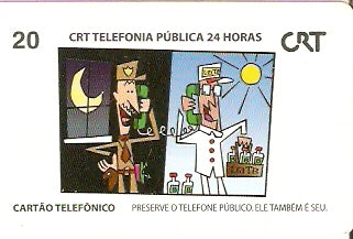 RS-0023 - Guarda-Leiteiro - 392