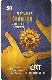 RS-0025 - Festival de Gramado - 376