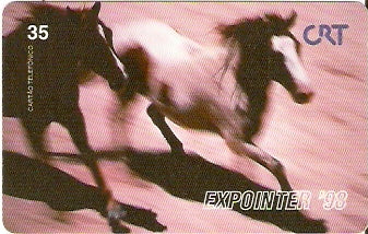 RS-0026 - Expointer 98 - 419