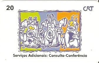 RS-0032 - Conferência - 475