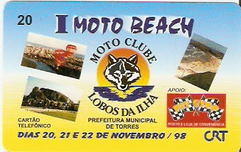 RS-0027 - 1º Moto Beach - 496