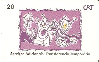 RS-0033 - Transferência - 474