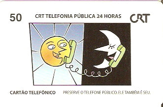 RS-0034 - Sol-Lua - 342