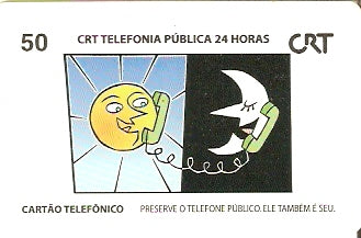 RS-0035 - Sol-Lua - 393