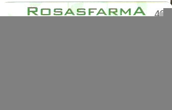 AC-148 - Rosasfarma