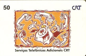 RS-0037 - Serviços - 2 - 471