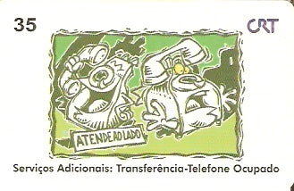 RS-0038 - Serviços - 3 - 473