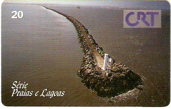 RS-0044 - Praias e Lagoas - 1/5 - 550