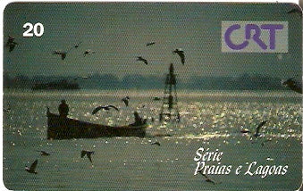 RS-0046 - Praias e Lagoas - 3/5 - 553