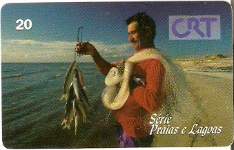 RS-0048 - Praias e Lagoas - 5/5 - 552