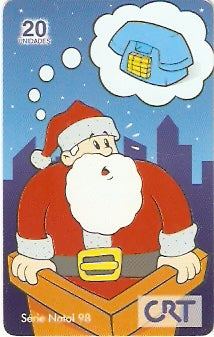 RS-0050 - Natal - 2/5 - 524