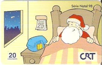 RS-0049 - Natal - 1/5 - 523