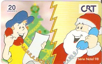 RS-0052 - Natal - 4/5 - 526