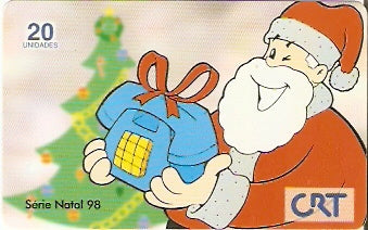 RS-0053 - Natal - 5/5 - 527