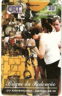 RS-0064 - Brique da Redação - 630