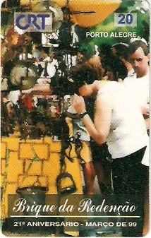 RS-0065 - Brique da Redação - 683