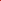RS-0067 - Internacional - 1 - 585