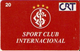 RS-0067 - Internacional - 1 - 585