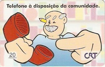 RS-0071 - TP à Disposição - 628