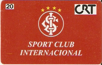 RS-0068 - Internacional - 2 - 604