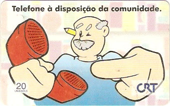 RS-0072 - TP à Disposição - 684