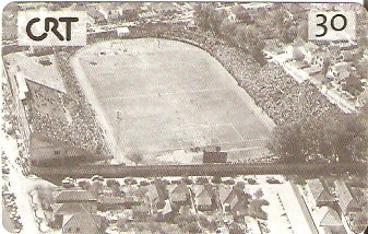 RS-0077 - Eucaliptos - 755