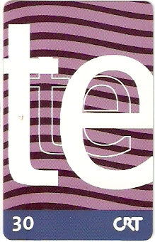 RS-0089 - Dia dos Namorados 2 - 771