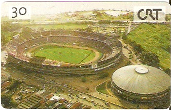 RS-0078 - Beira-Rio - 756
