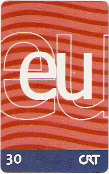 RS-0088 - Dia dos Namorados 1 - 770